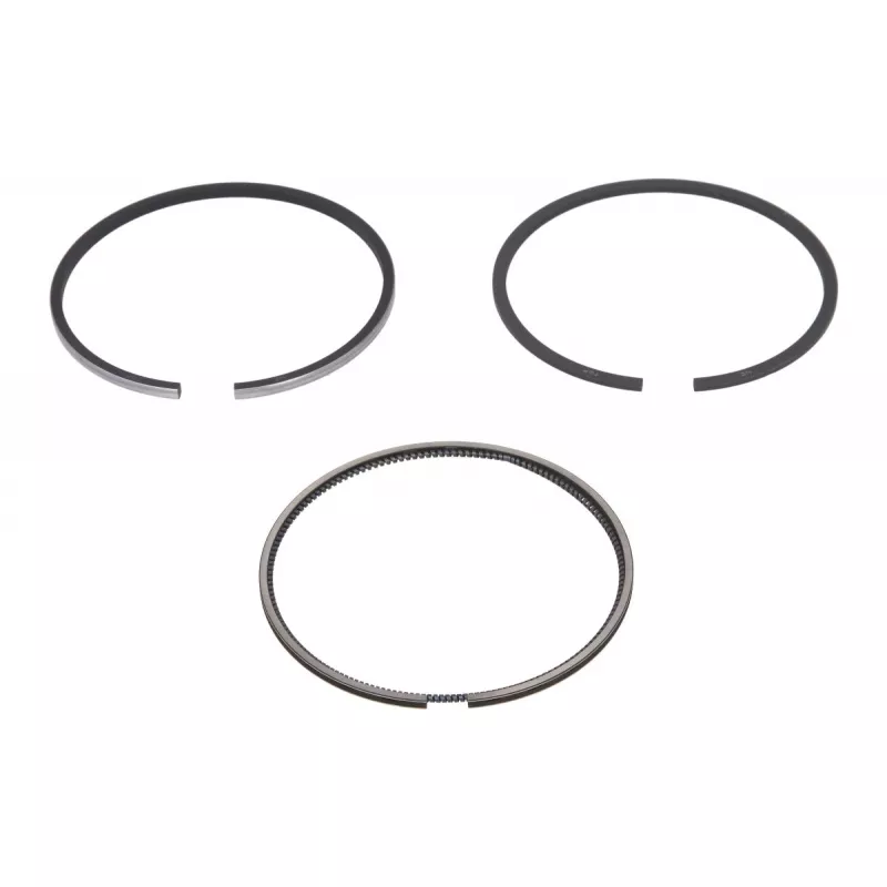 Jeu de segments de pistons NE 8937630000