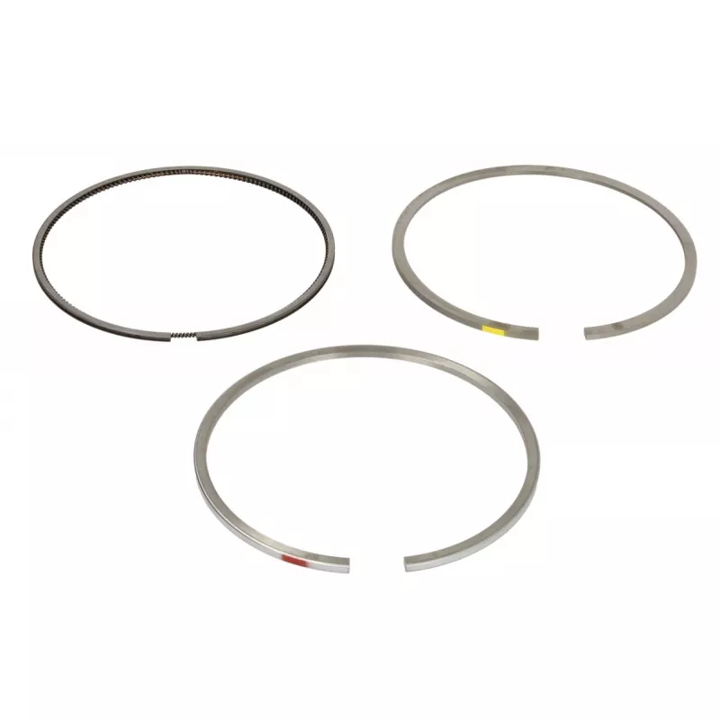 Jeu de segments de pistons NE 8937680000