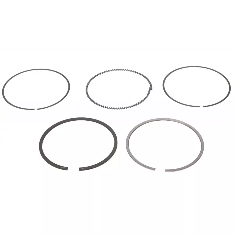 Jeu de segments de pistons NE 8950030000