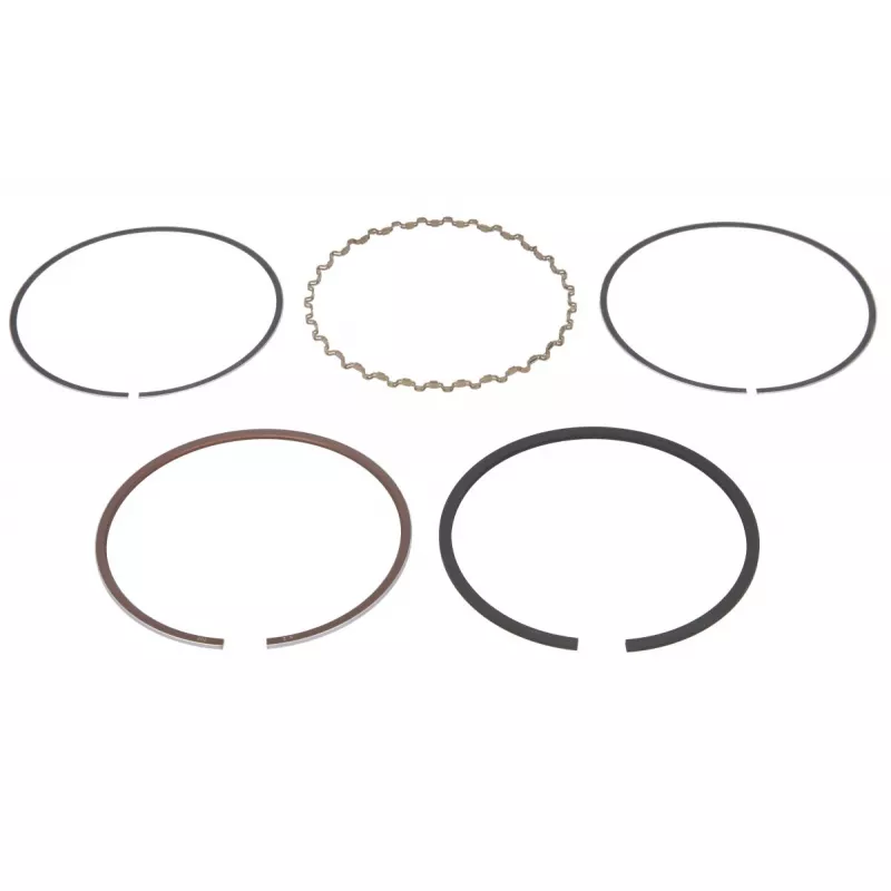 Jeu de segments de pistons NE 8950370000