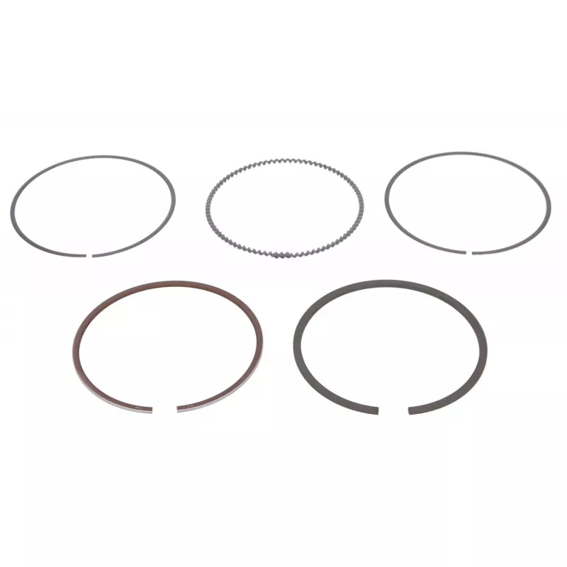 Jeu de segments de pistons NE 8950740000