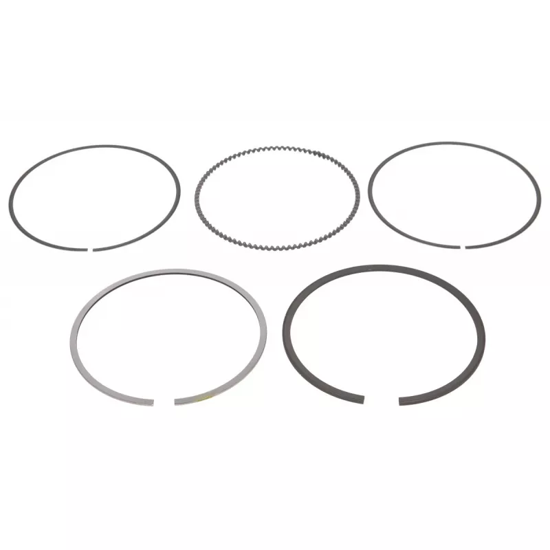 Jeu de segments de pistons NE 8950910000