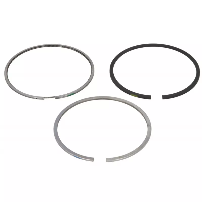 Jeu de segments de pistons NE 8950980000