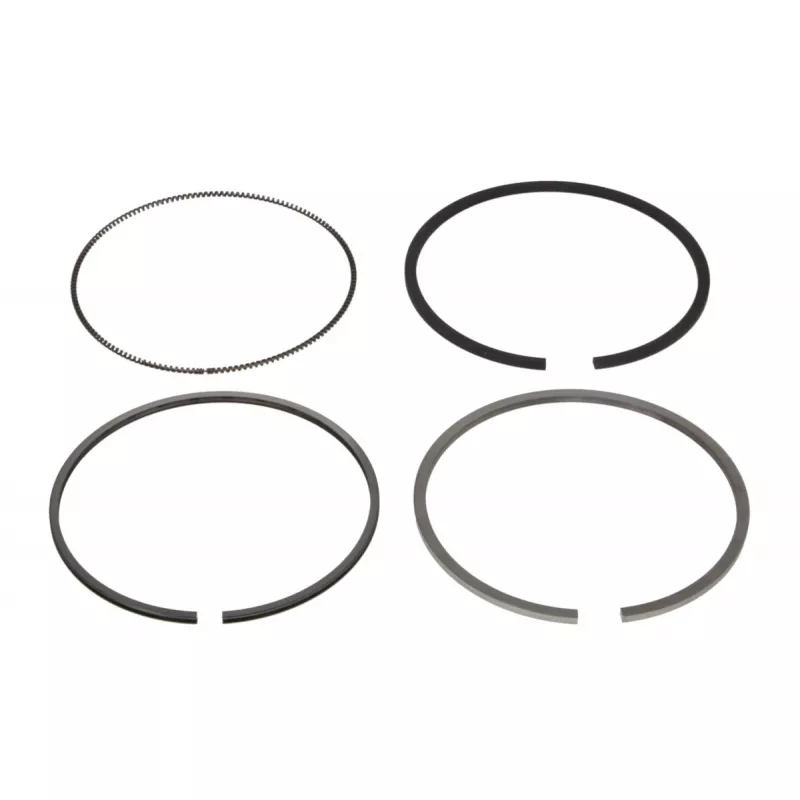 Jeu de segments de pistons NE 8935640000