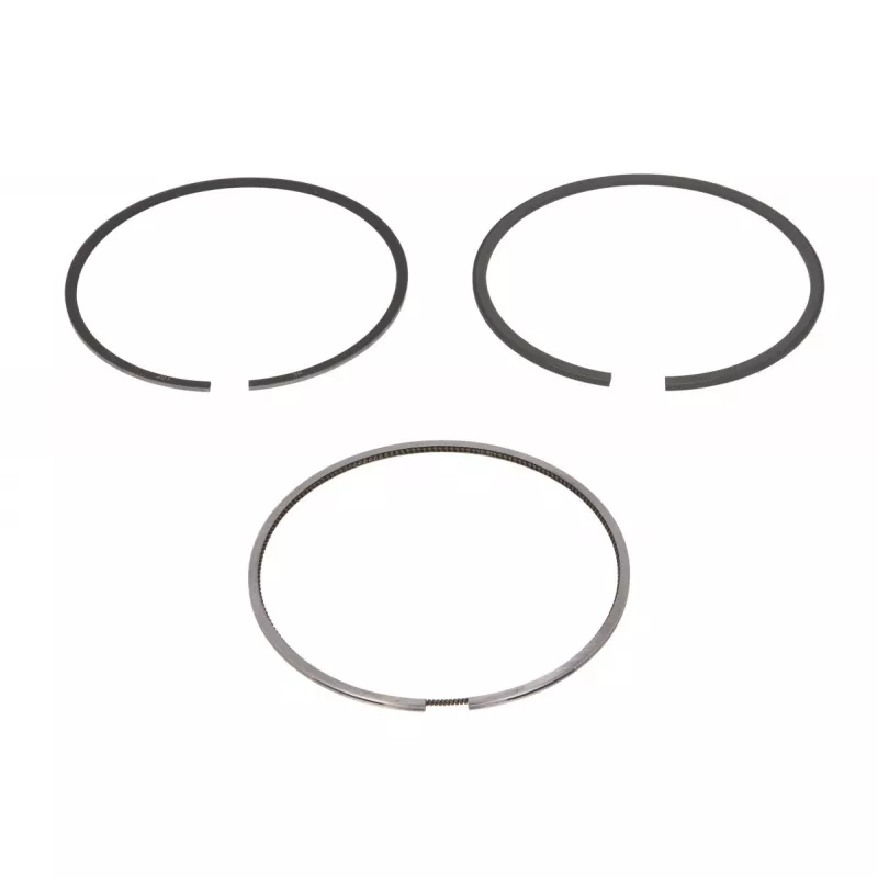 Jeu de segments de pistons NE 8937710000