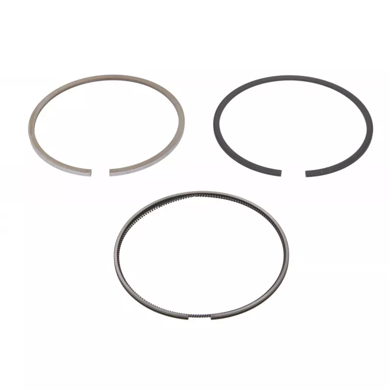 Jeu de segments de pistons NE 8938510000