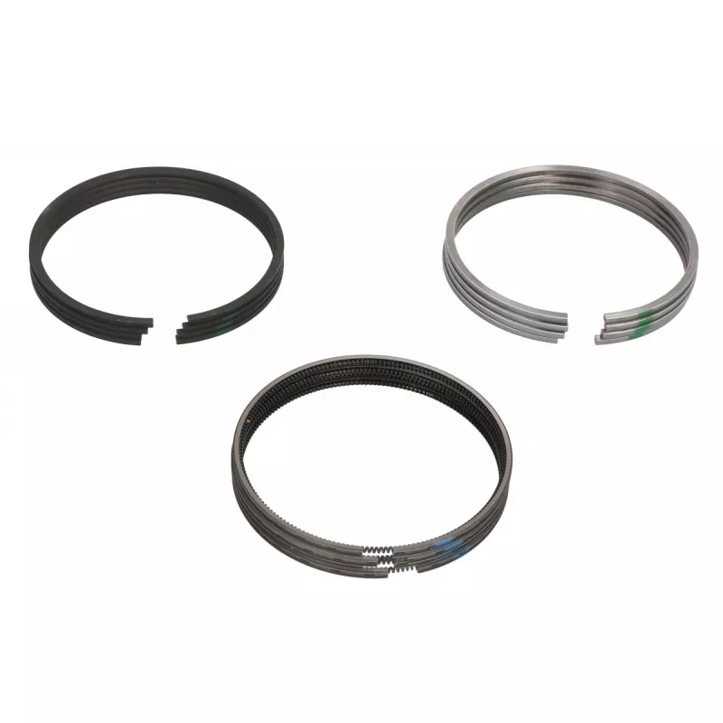 Jeu de segments de pistons NE 7924970000