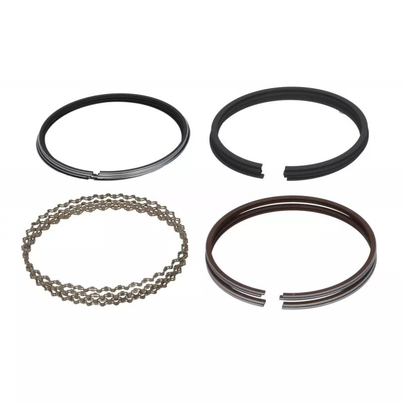 Jeu de segments de pistons NE 7996910000