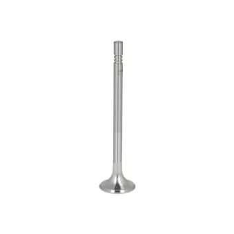 Soupape d'émission NE 5750080000
