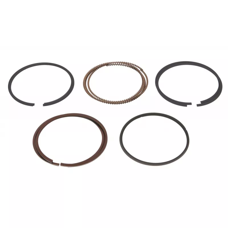 Jeu de segments de pistons NE 7924100000
