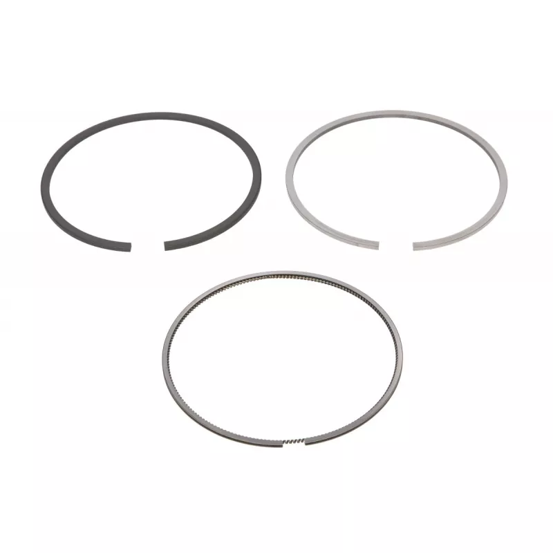 Jeu de segments de pistons NE 8921690000