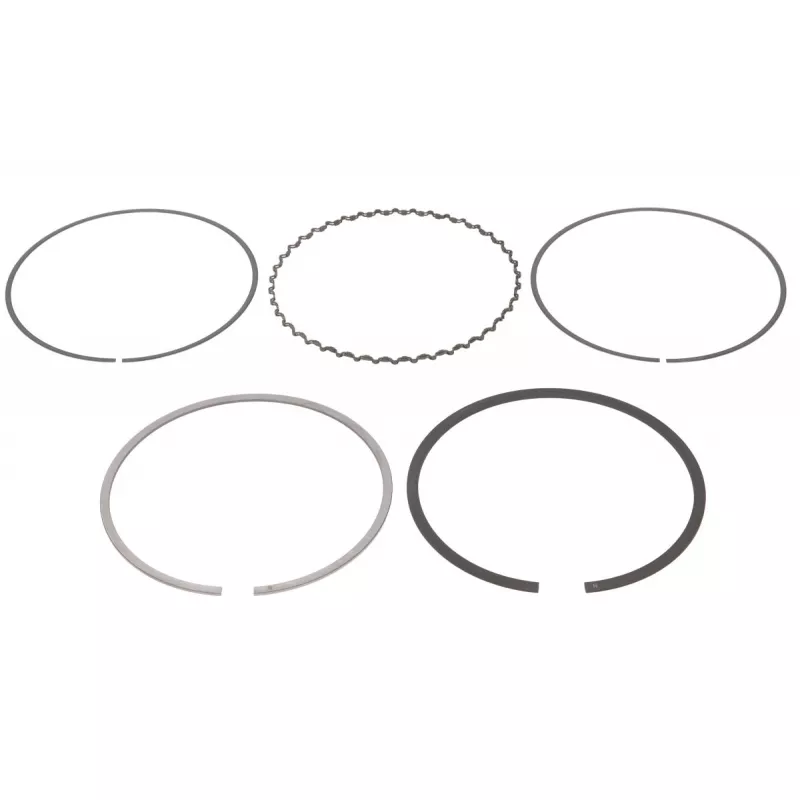 Jeu de segments de pistons NE 8921720000