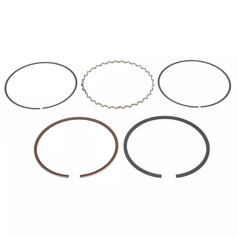 Jeu de segments de pistons NE 8935357500