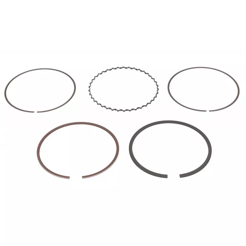 Jeu de segments de pistons NE 8937520000