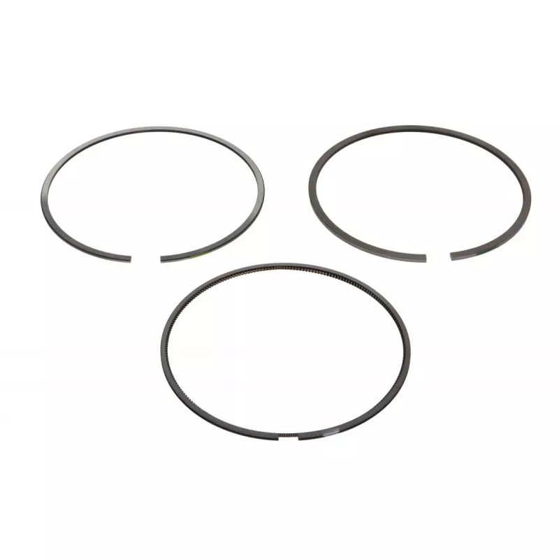 Jeu de segments de pistons NE 8952160000