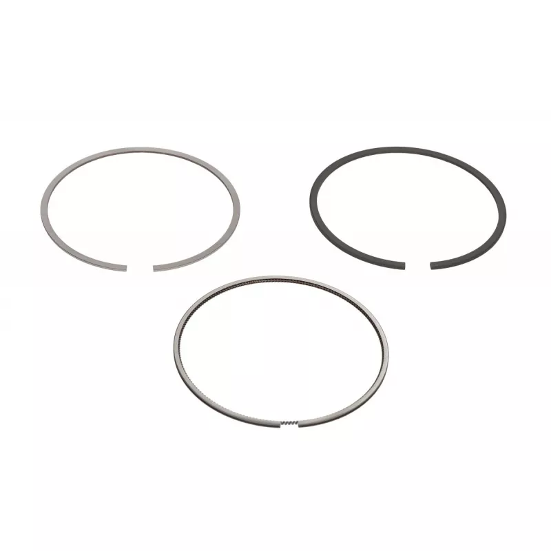 Jeu de segments de pistons NE 8921790000