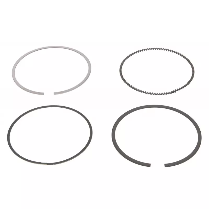 Jeu de segments de pistons NE 8935490000