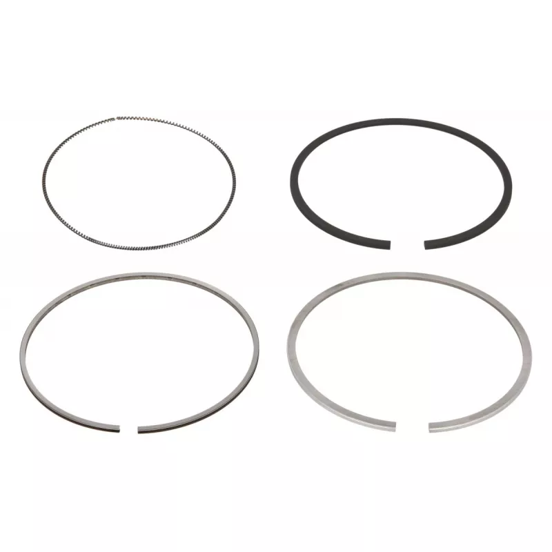 Jeu de segments de pistons NE 8937610000