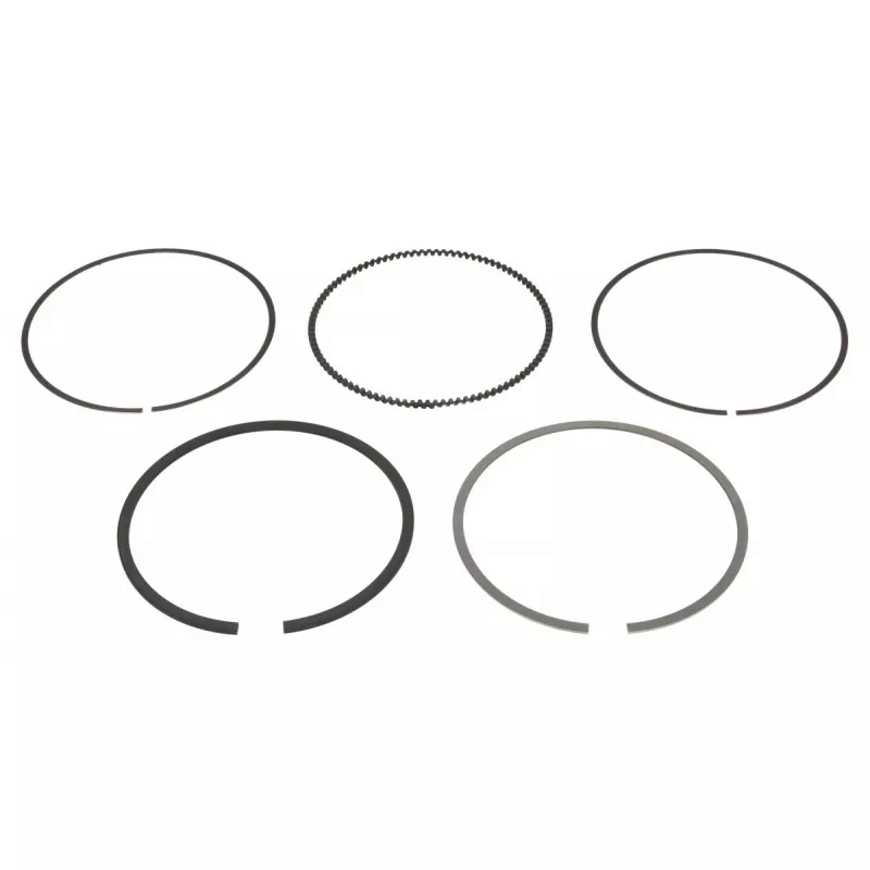 Jeu de segments de pistons NE 8938522500