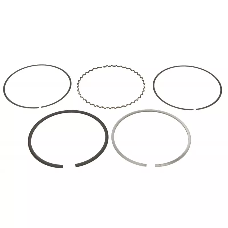 Jeu de segments de pistons NE 8939220000