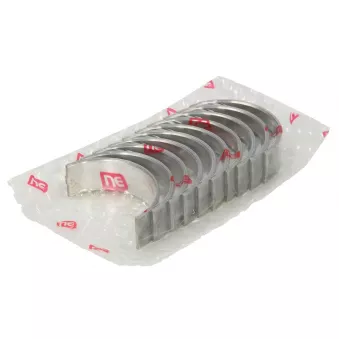 Kit de coussinet de vilebrequin NE