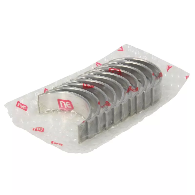 Kit de coussinet de vilebrequin NE 6038085000