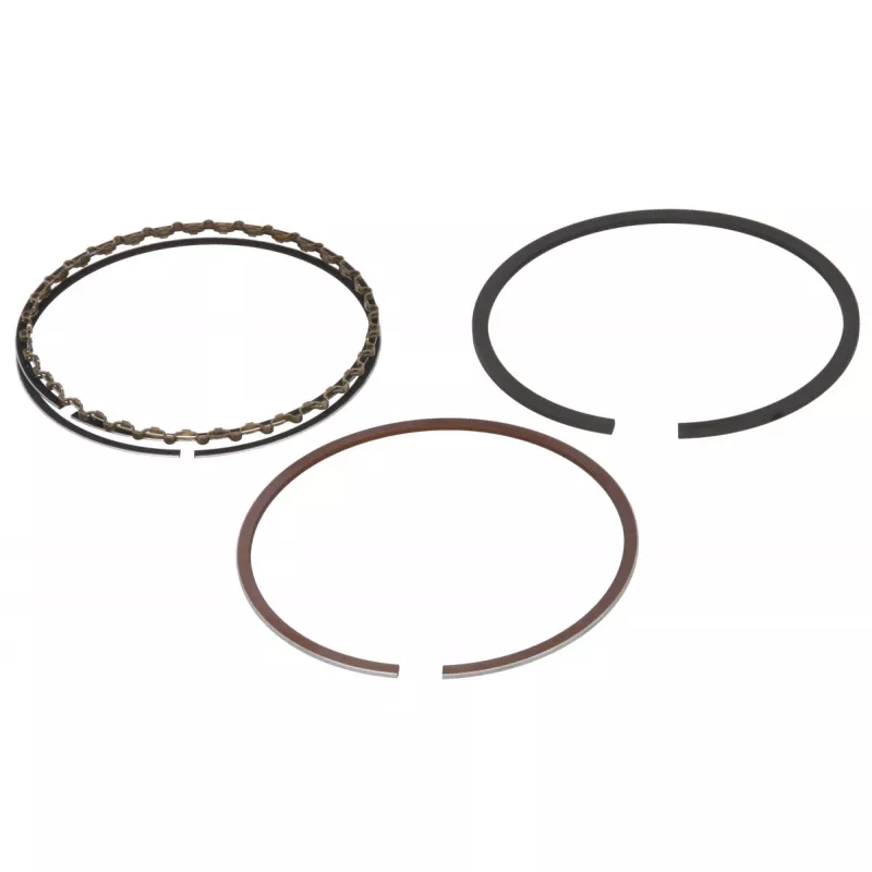 Jeu de segments de pistons NE 7994160000