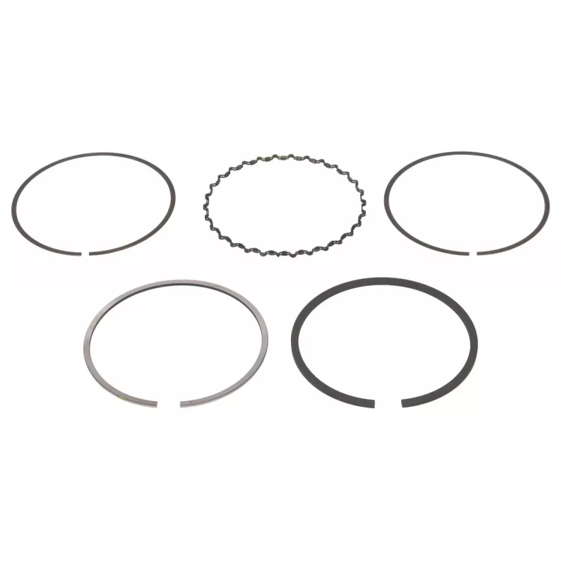 Jeu de segments de pistons NE 8910810000