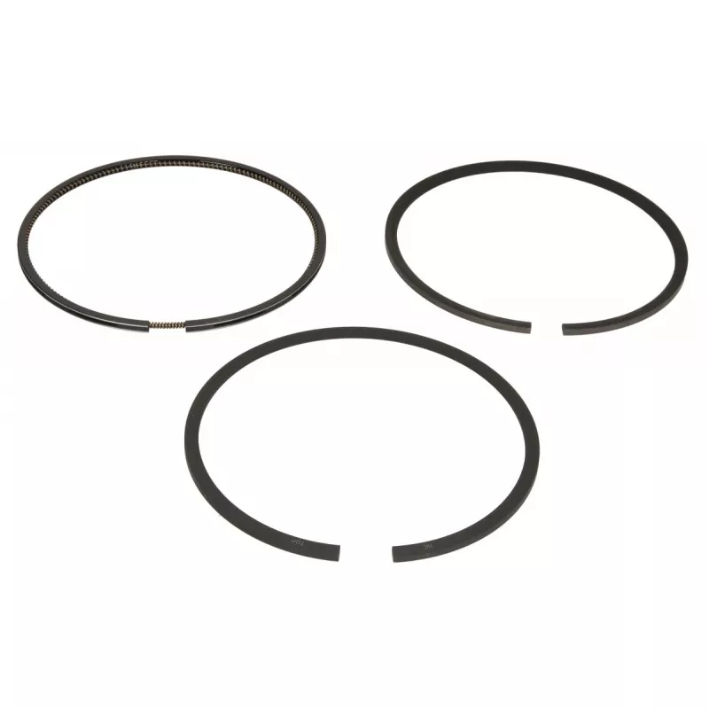 Jeu de segments de pistons NE 8934510000
