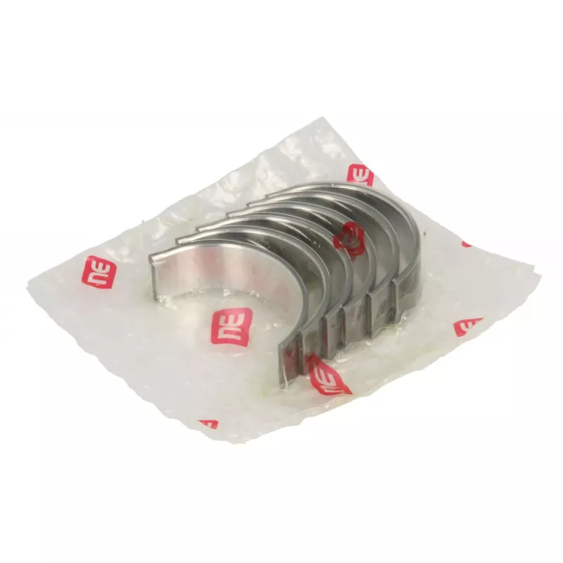 Kit de coussinets de bielle NE 6110452500