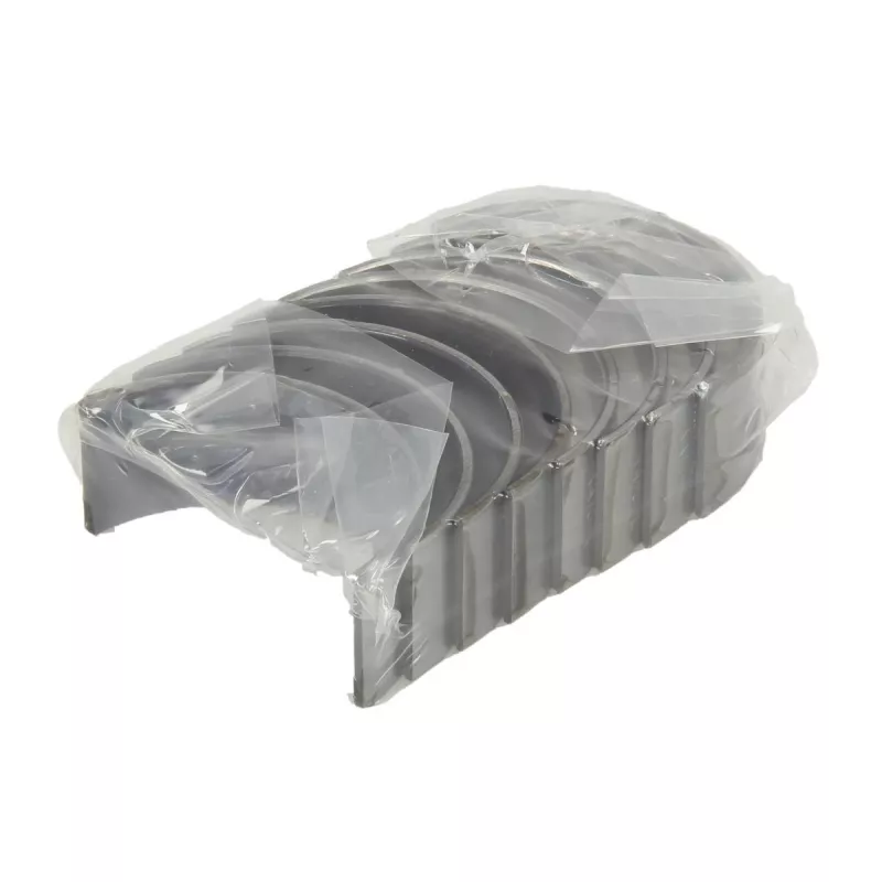 Kit de coussinets de bielle NE 6138672500