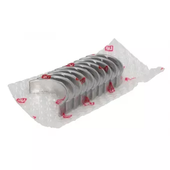 Kit de coussinet de vilebrequin NE 6038155000