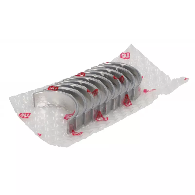 Kit de coussinet de vilebrequin NE 6038155000