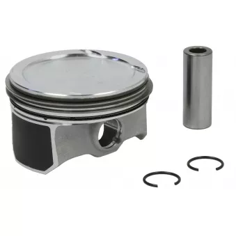 Piston NE 7150960000