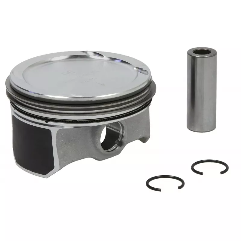 Piston NE 7150960000