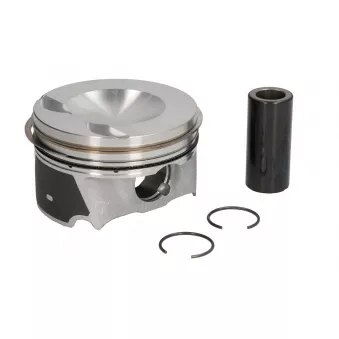 Piston NE 130050059500