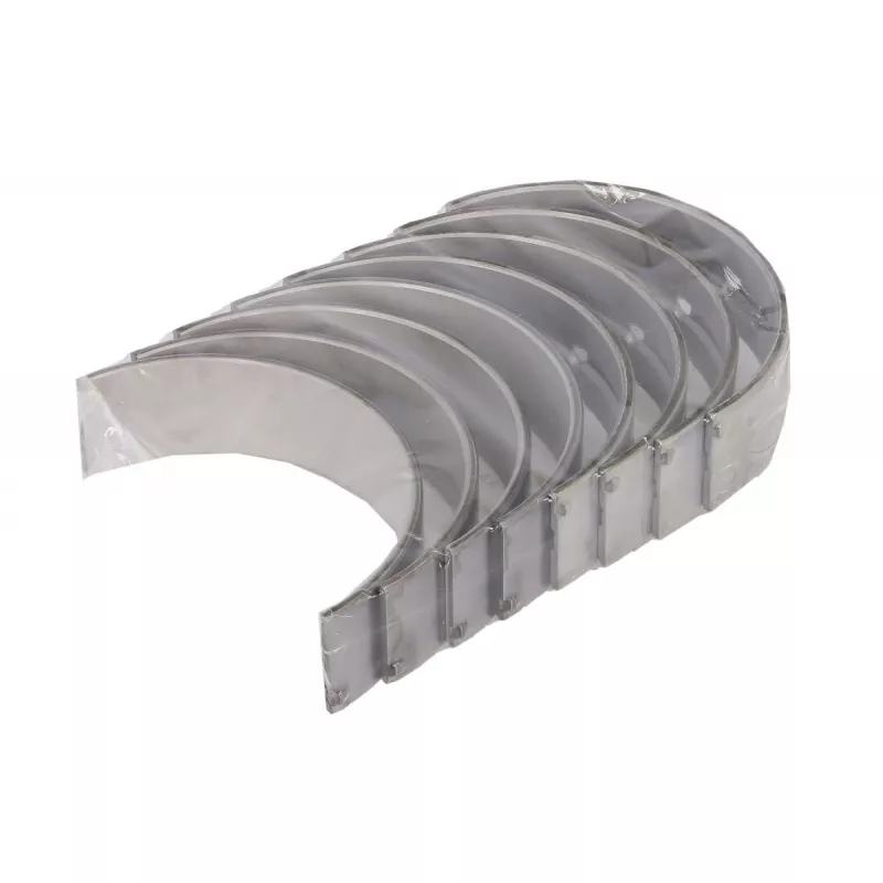 Kit de coussinet de vilebrequin NE 180010002115
