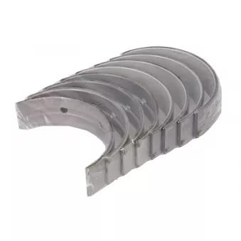 Kit de coussinet de vilebrequin NE 180010002121
