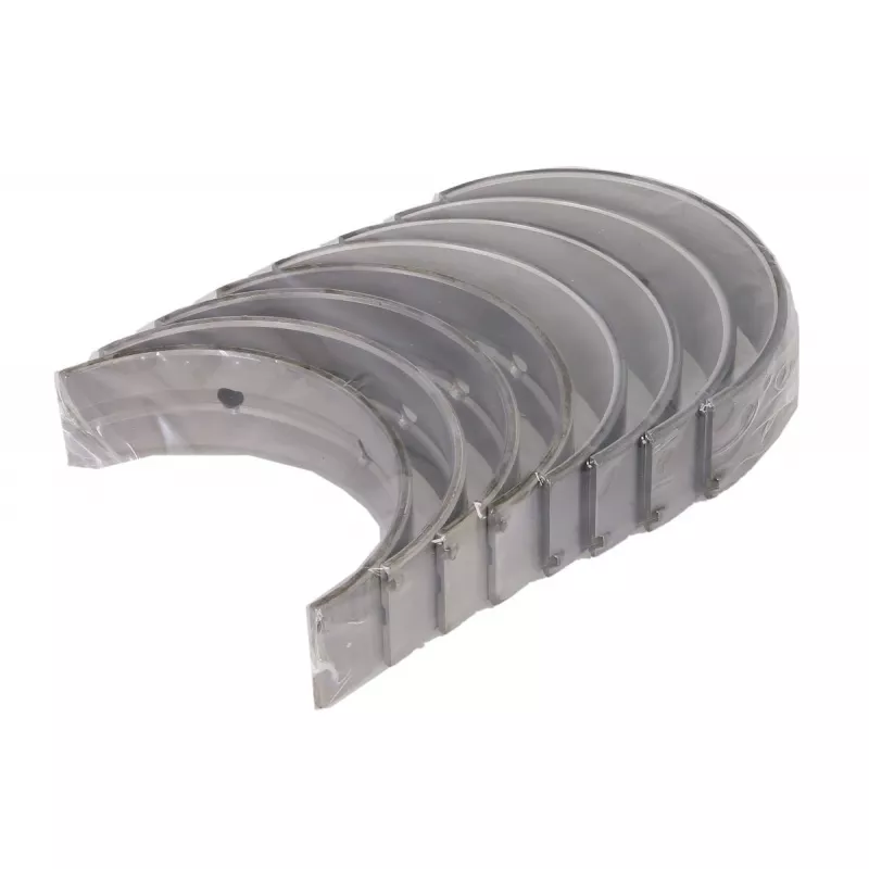Kit de coussinet de vilebrequin NE 180010002121