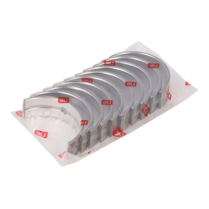 Kit de coussinet de vilebrequin NE 6035100000