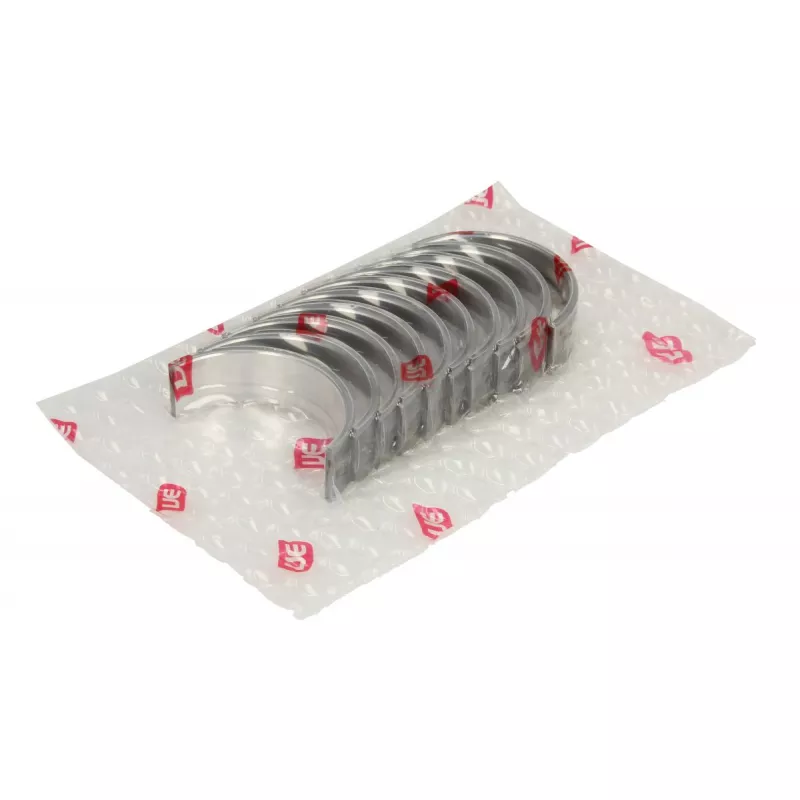 Kit de coussinet de vilebrequin NE 180038001615