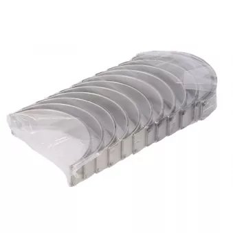 Kit de coussinets de bielle NE 181010002115