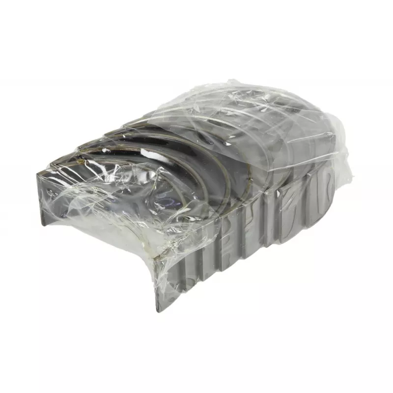 Kit de coussinets de bielle NE 181021001321