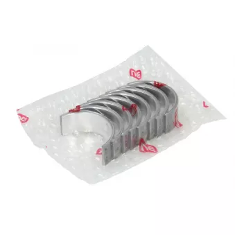 Kit de coussinets de bielle NE 181038002115