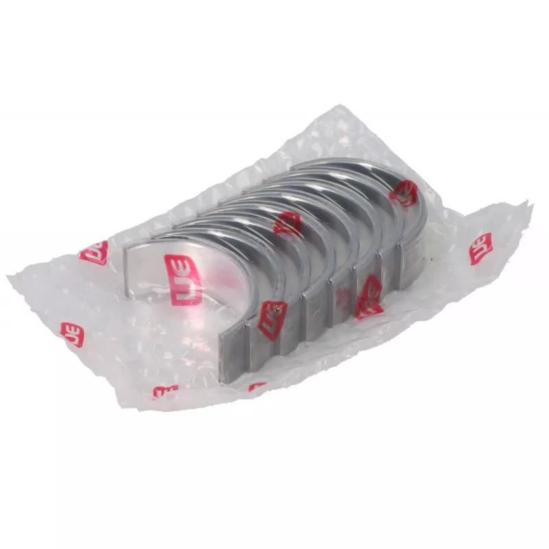 Kit de coussinets de bielle NE 181038002121