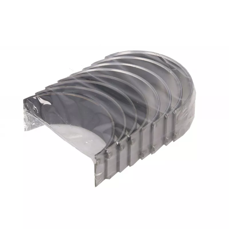 Kit de coussinets de bielle NE 181087001800