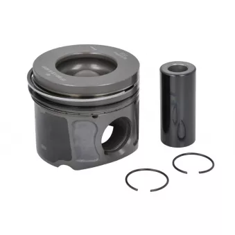 Piston NE 130037004121
