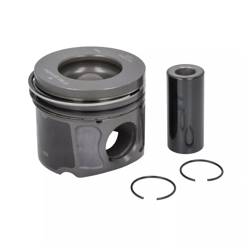 Piston NE 130037004121