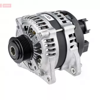 Alternateur DENSO DAN1494