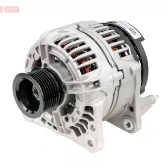 Alternateur DENSO DAN3002